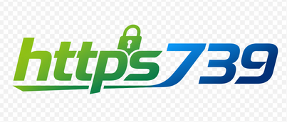 https 739